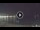 Webcam in Mondello, 2.6 mi away