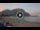 Webcam in Mondello, 51.8 km