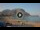 Webcam in Mondello, 67.4 km