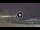 Webcam in Mondello, 28.7 mi away