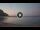 Webcam in Mondello, 92.6 km