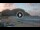 Webcam in Mondello, 92.8 km