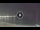 Webcam in Mondello, 28.5 mi away