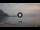 Webcam in Mondello, 20.1 mi away
