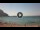 Webcam in Mondello, 89.6 km entfernt