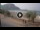 Webcam in Mondello, 1.2 km entfernt