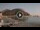 Webcam in Mondello, 8.2 km