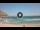 Webcam in Mondello, 51.9 km entfernt