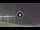 Webcam in Mondello, 10.5 km entfernt