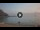 Webcam in Mondello, 52 km entfernt