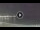 Webcam in Mondello, 28.5 mi away
