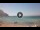 Webcam in Mondello, 4.2 mi away