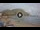 Webcam in Mondello, 51.9 km entfernt