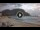 Webcam in Mondello, 6.8 km entfernt
