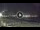 Webcam in Mondello, 10.5 km