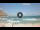 Webcam in Mondello, 9.8 km