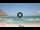 Webcam in Mondello, 90 km