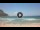 Webcam in Mondello, 52 km