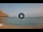 Webcam in Mondello, 20.1 mi away