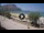 Webcam in Mondello, 35.9 mi away