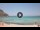 Webcam in Mondello, 82.9 km