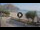 Webcam in Mondello, 5.8 mi away