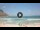 Webcam in Mondello, 67.4 km