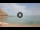 Webcam in Mondello, 52 km