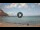 Webcam in Mondello, 22 mi away