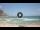 Webcam in Mondello, 92.6 km