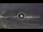 Webcam in Mondello, 67.4 km