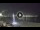 Webcam in Mondello, 92.7 km