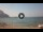 Webcam in Mondello, 28.8 mi away