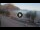 Webcam in Mondello, 28.9 mi away