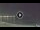 Webcam in Mondello, 0.5 mi away