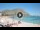 Webcam in Mondello, 10.5 km