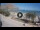 Webcam in Mondello, 74.8 km