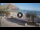 Webcam in Mondello, 66.2 km