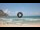 Webcam in Mondello, 75.7 km