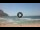 Webcam in Mondello, 89.8 km