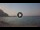 Webcam in Mondello, 35.7 mi away