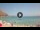 Webcam in Mondello, 28.5 mi away