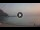 Webcam in Mondello, 4.2 mi away
