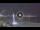 Webcam in Mondello, 1.2 km