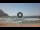 Webcam in Mondello, 74.8 km