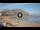 Webcam in Mondello, 51.8 km