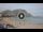 Webcam in Mondello, 9.8 km