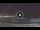 Webcam in Mondello, 0.2 mi away