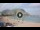 Webcam in Mondello, 52 km