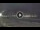 Webcam in Mondello, 10.5 km